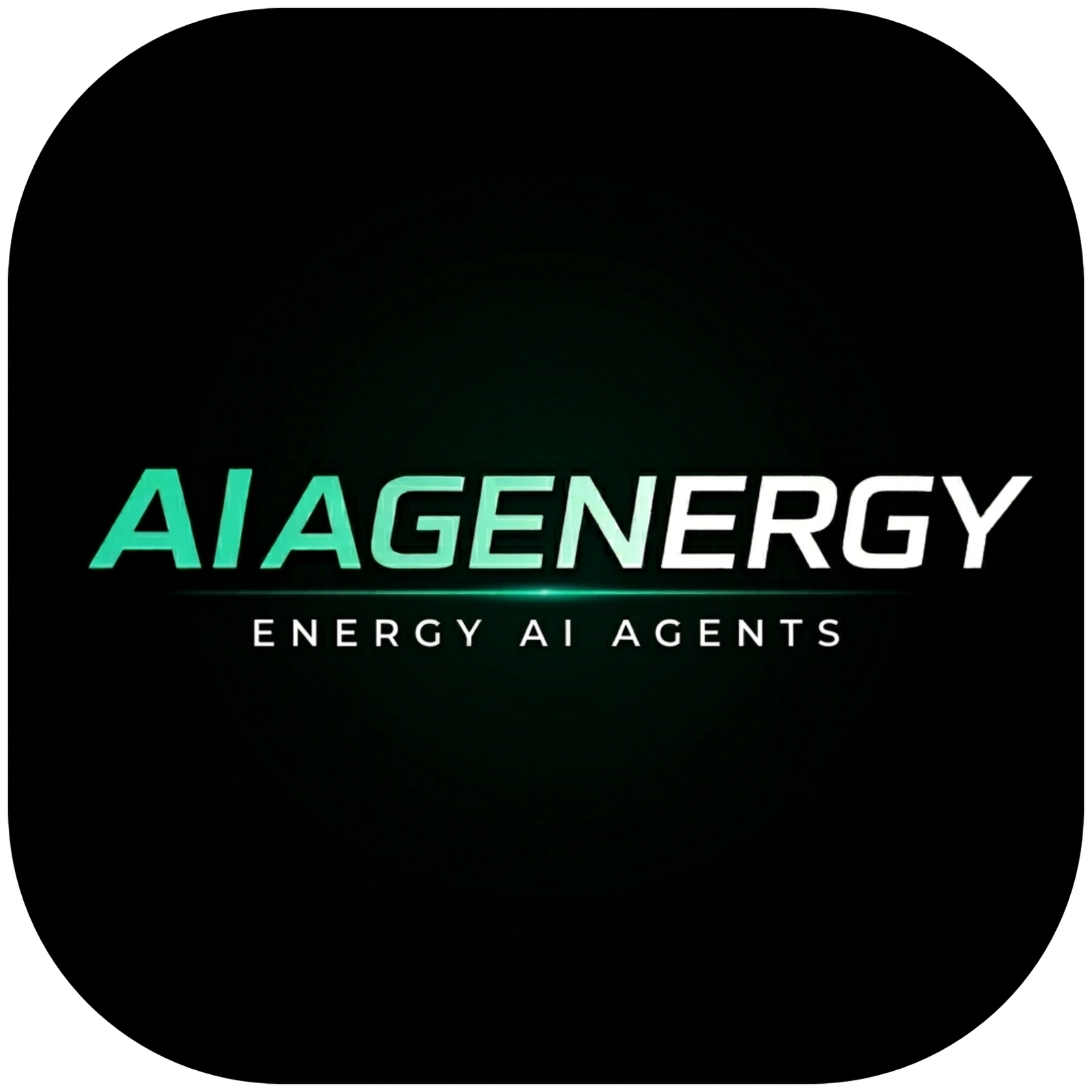 energyaiagents.com